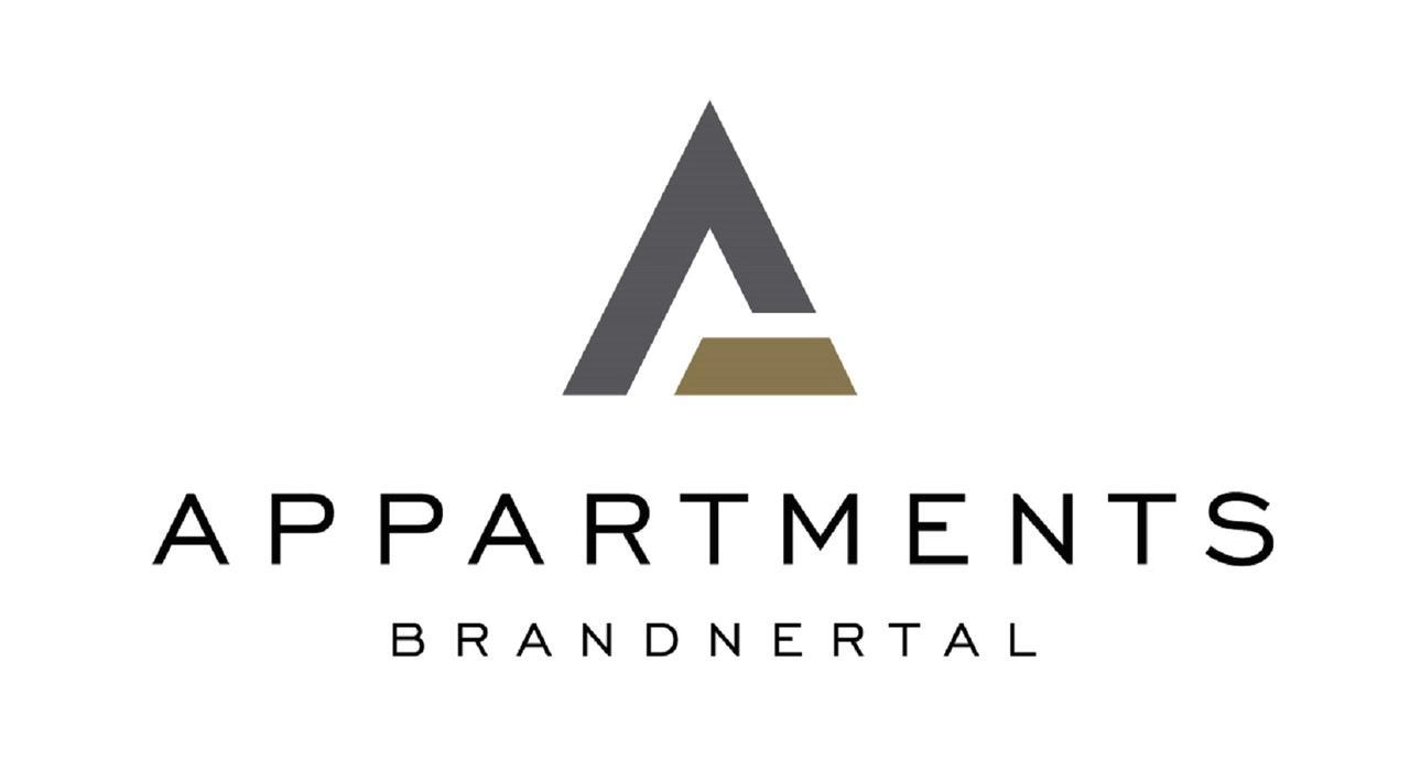 Gartenappartement Kirchdorf By A-Appartments Brand  Exterior foto